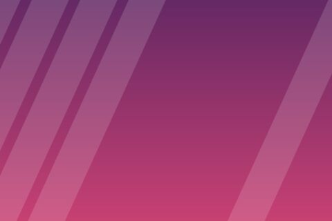 Abstract placeholder graphic used for demo content.
