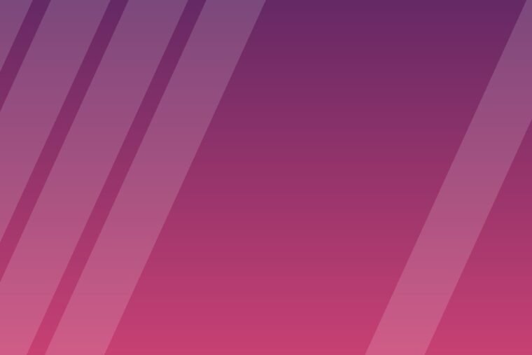 Abstract placeholder graphic used for demo content.