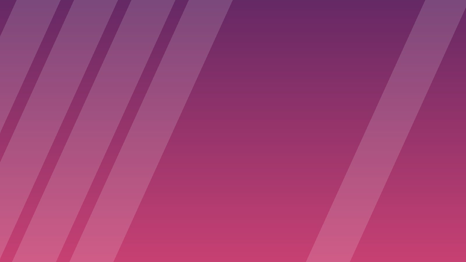 Abstract placeholder graphic used for demo content.