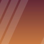 Abstract placeholder graphic used for demo content.