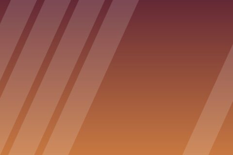 Abstract placeholder graphic used for demo content.