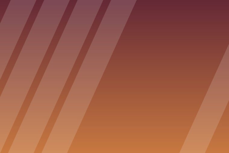 Abstract placeholder graphic used for demo content.