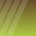 Abstract placeholder graphic used for demo content.