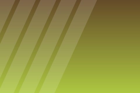 Abstract placeholder graphic used for demo content.