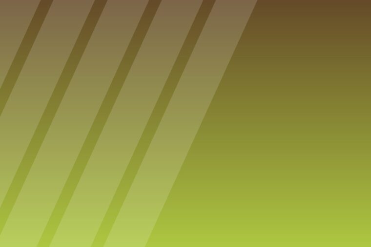 Abstract placeholder graphic used for demo content.